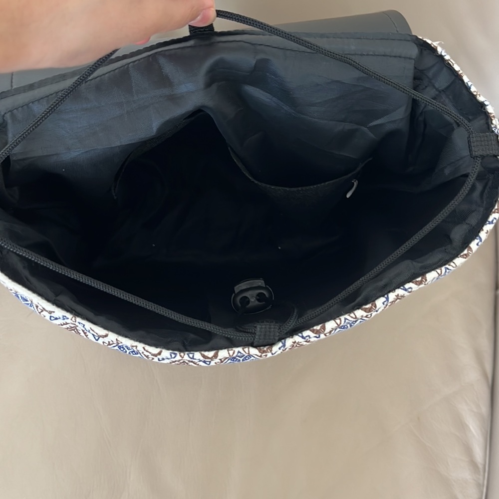 Cute Mini Back Pack - image 2